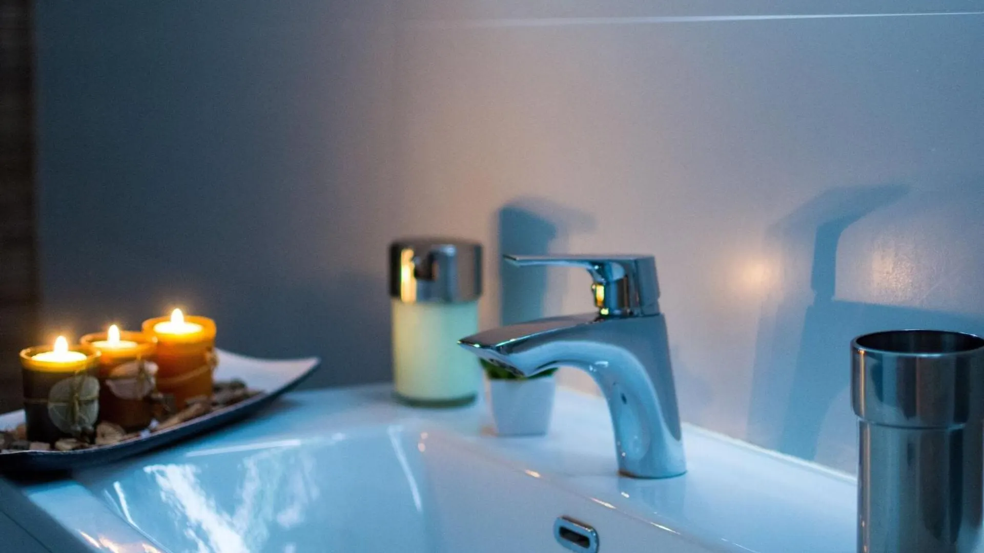 Apartment Boris St - Two Bedroom Apartment With Terrace And Jacuzzi Trogir Croatia
