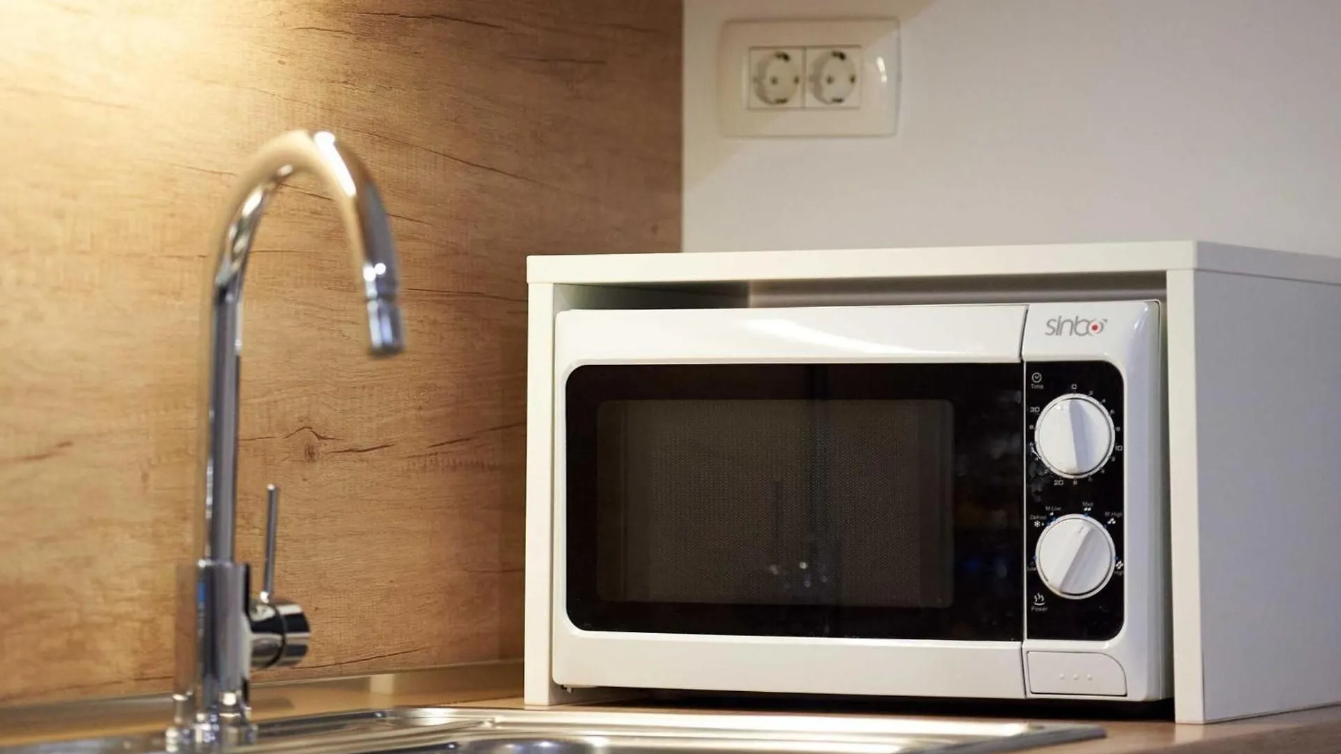 Apartment Boris St - Two Bedroom Apartment With Terrace And Jacuzzi Trogir